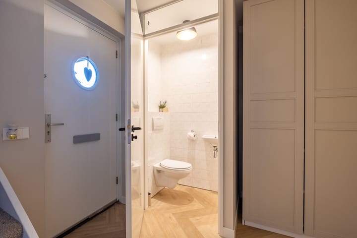 Foto 8 van Kleefkruid 11