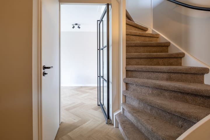 Foto 9 van Kleefkruid 11