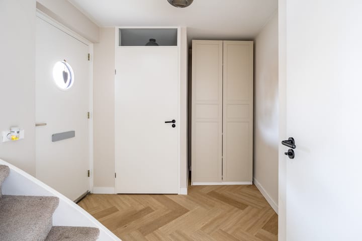 Foto 10 van Kleefkruid 11