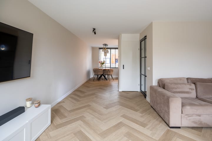 Foto 12 van Kleefkruid 11