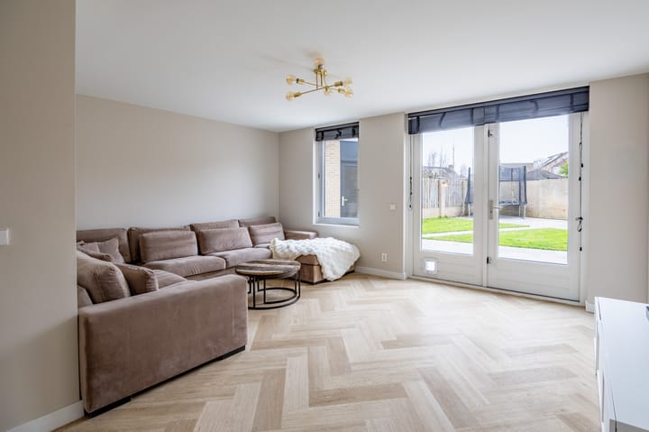 Foto 13 van Kleefkruid 11