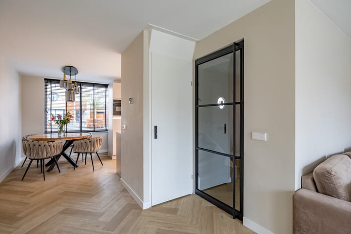 Foto 15 van Kleefkruid 11