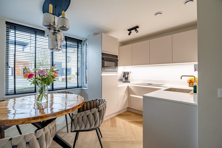 Foto 16 van Kleefkruid 11