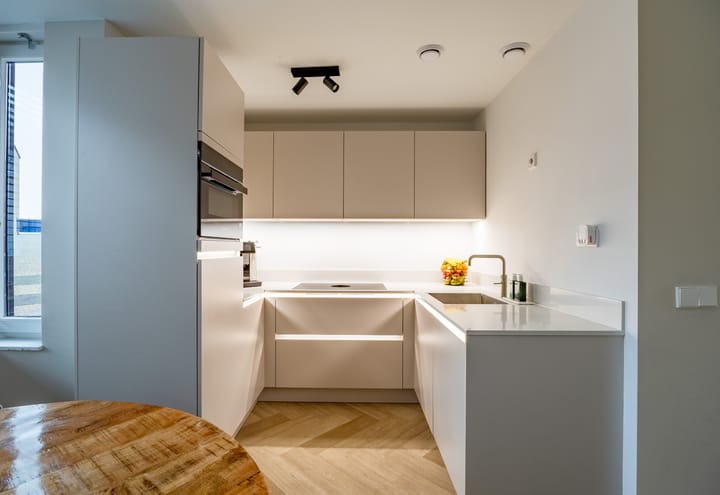 Foto 17 van Kleefkruid 11