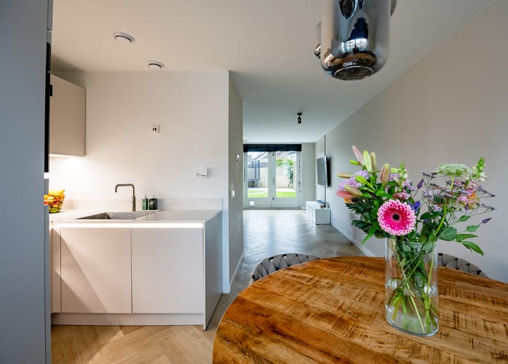 Foto 18 van Kleefkruid 11