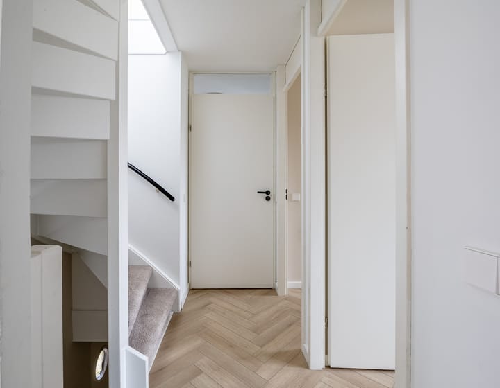 Foto 19 van Kleefkruid 11