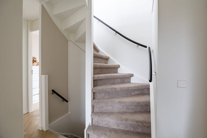 Foto 20 van Kleefkruid 11