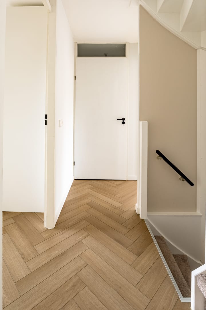 Foto 21 van Kleefkruid 11