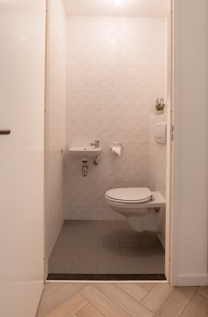 Foto 22 van Kleefkruid 11