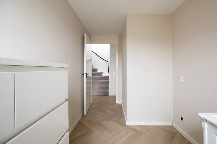 Foto 26 van Kleefkruid 11