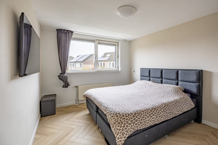 Foto 27 van Kleefkruid 11