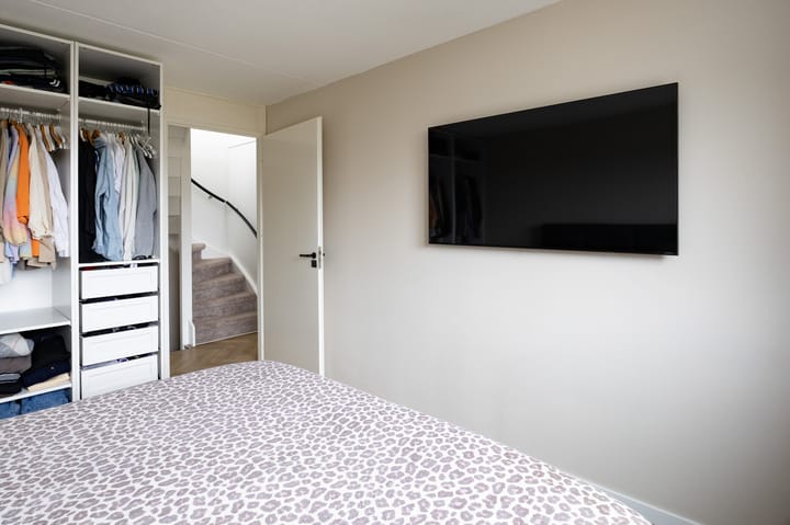 Foto 28 van Kleefkruid 11