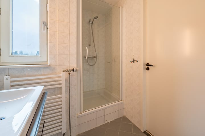 Foto 30 van Kleefkruid 11