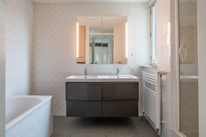 Foto 31 van Kleefkruid 11