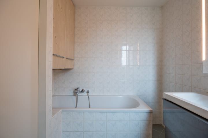 Foto 32 van Kleefkruid 11