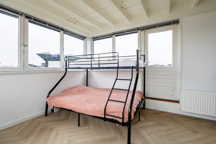 Foto 33 van Kleefkruid 11