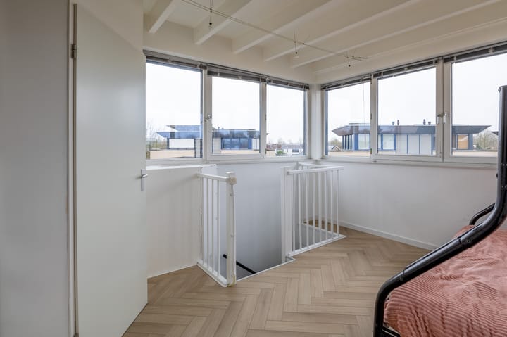 Foto 34 van Kleefkruid 11