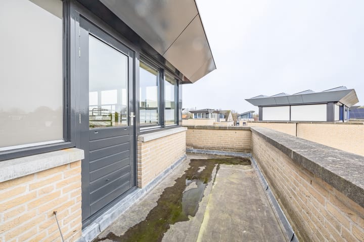 Foto 36 van Kleefkruid 11