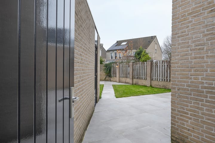 Foto 38 van Kleefkruid 11