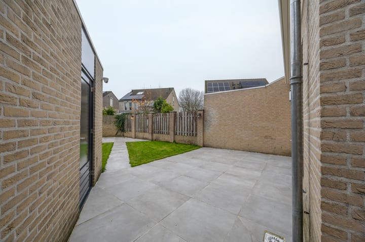 Foto 40 van Kleefkruid 11