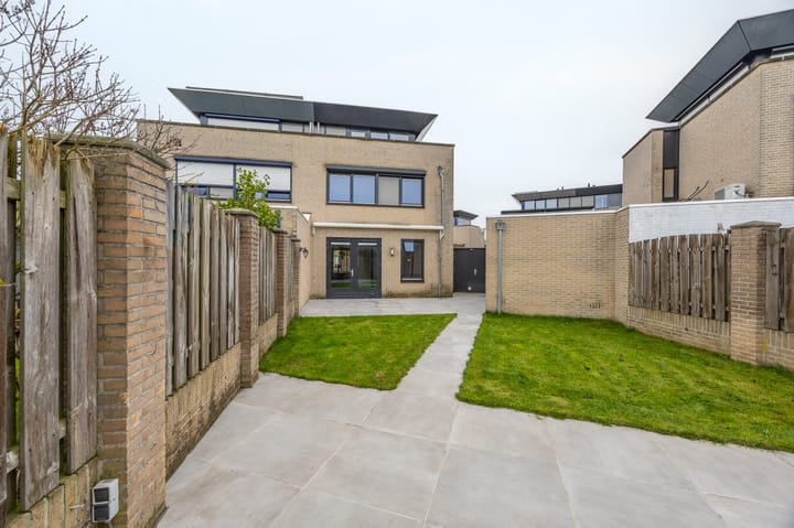 Foto 41 van Kleefkruid 11