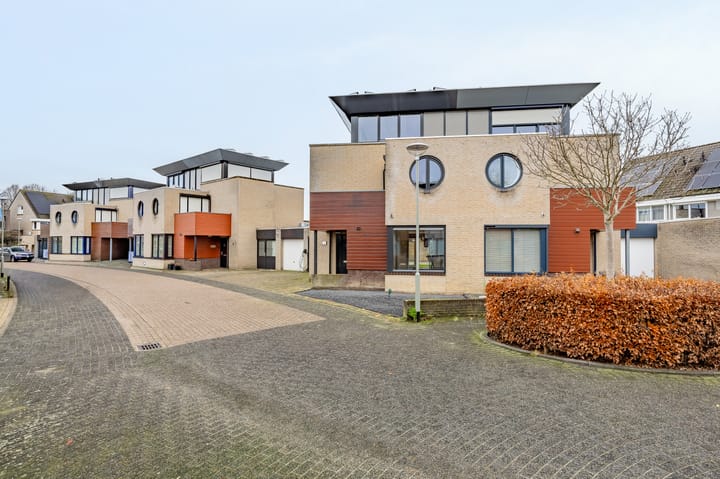 Foto 5 van Kleefkruid 11