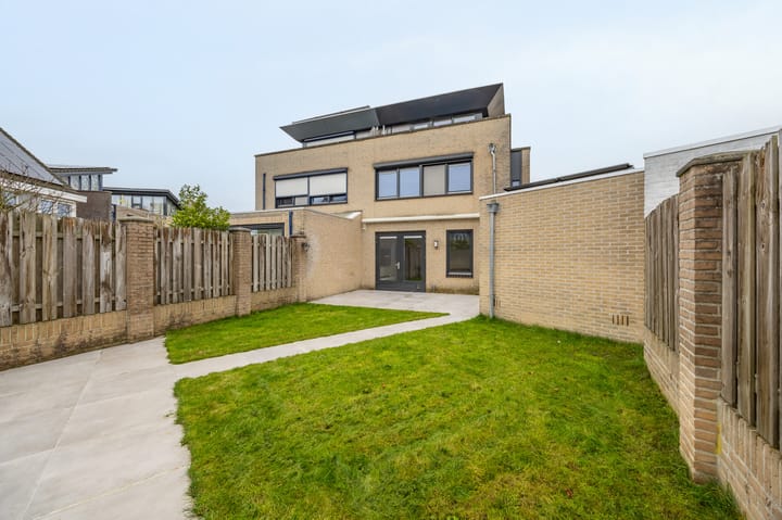 Foto 42 van Kleefkruid 11