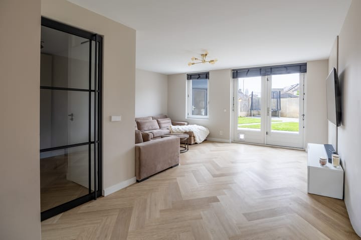 Foto 14 van Kleefkruid 11