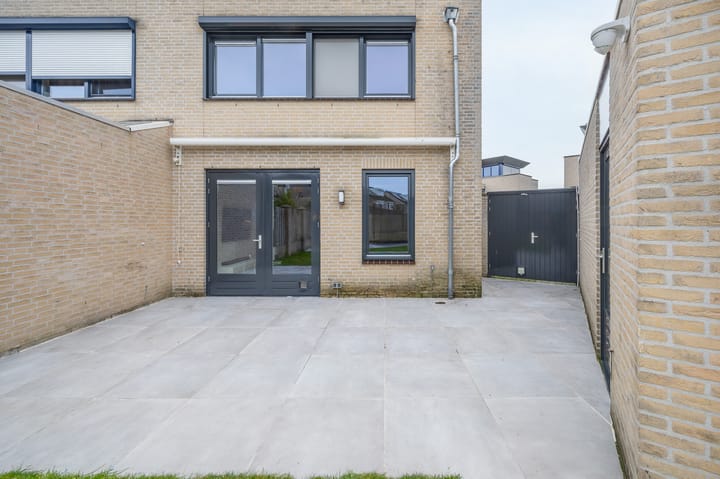 Foto 43 van Kleefkruid 11