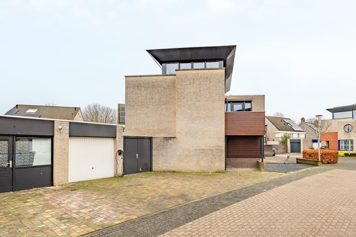 Foto 46 van Kleefkruid 11