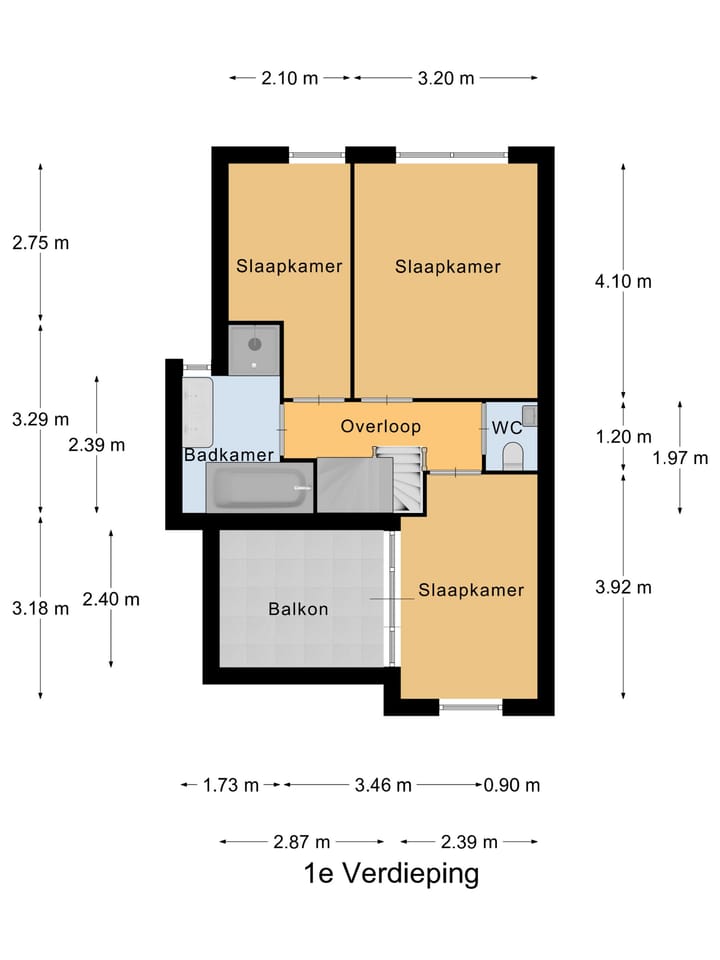 Foto 49 van Kleefkruid 11