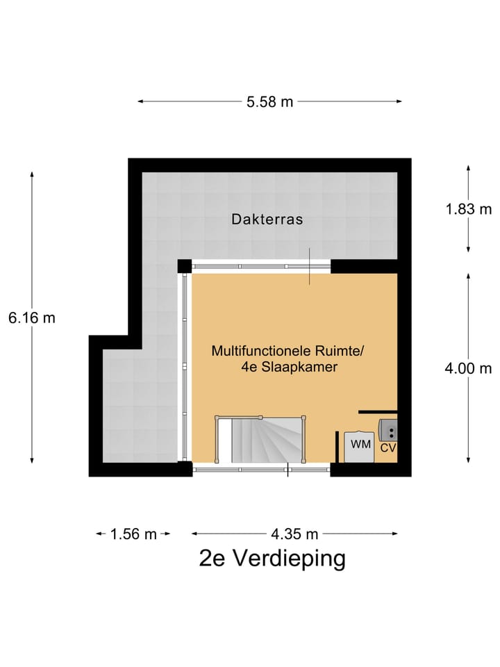 Foto 50 van Kleefkruid 11