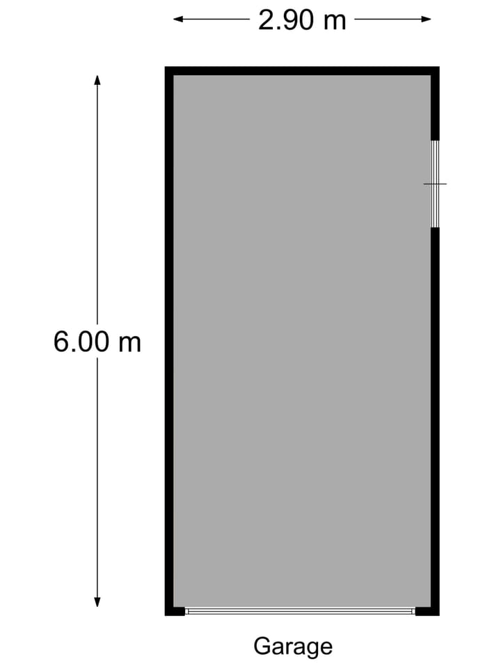 Foto 51 van Kleefkruid 11