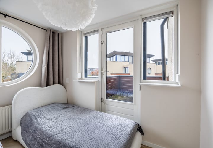 Foto 24 van Kleefkruid 11