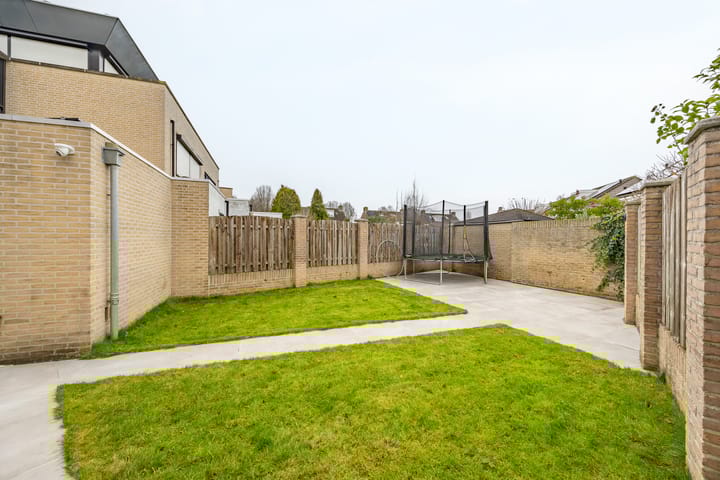 Foto 45 van Kleefkruid 11