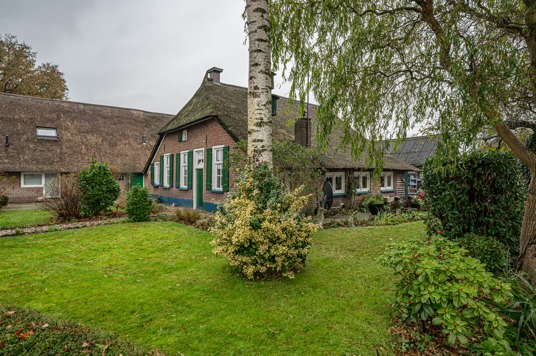 Foto 2 van Oude Rijksweg 275