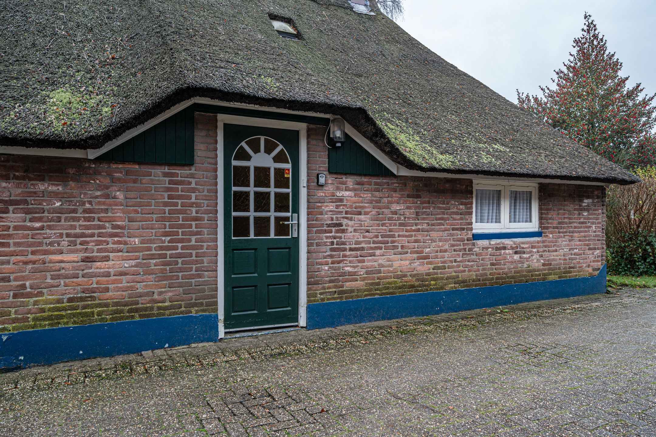 Foto 3 van Oude Rijksweg 275