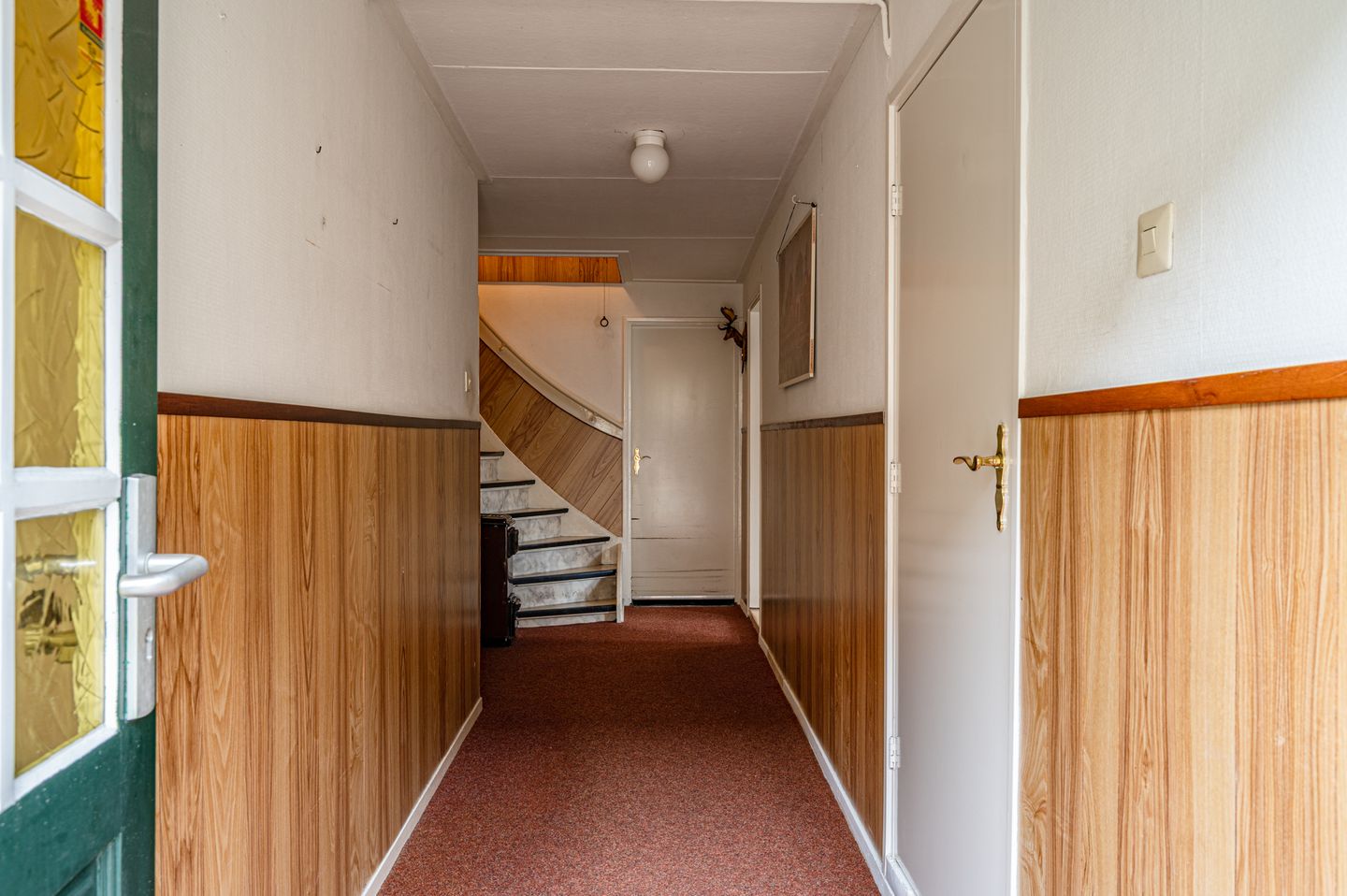 Foto 4 van Oude Rijksweg 275