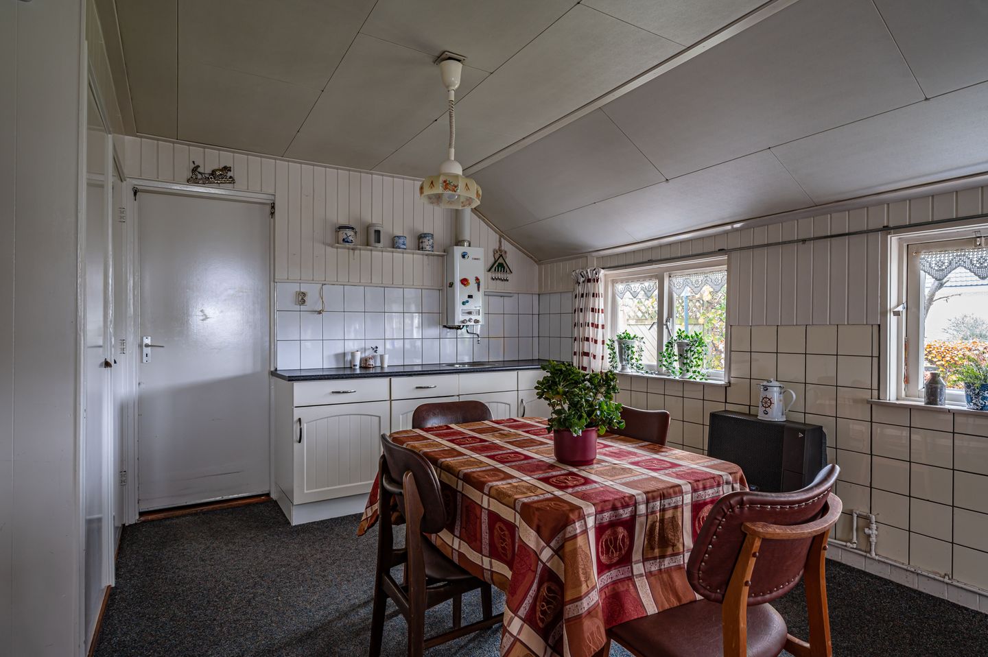 Foto 5 van Oude Rijksweg 275