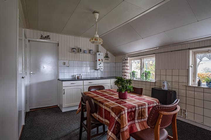 Foto 5 van Oude Rijksweg 275