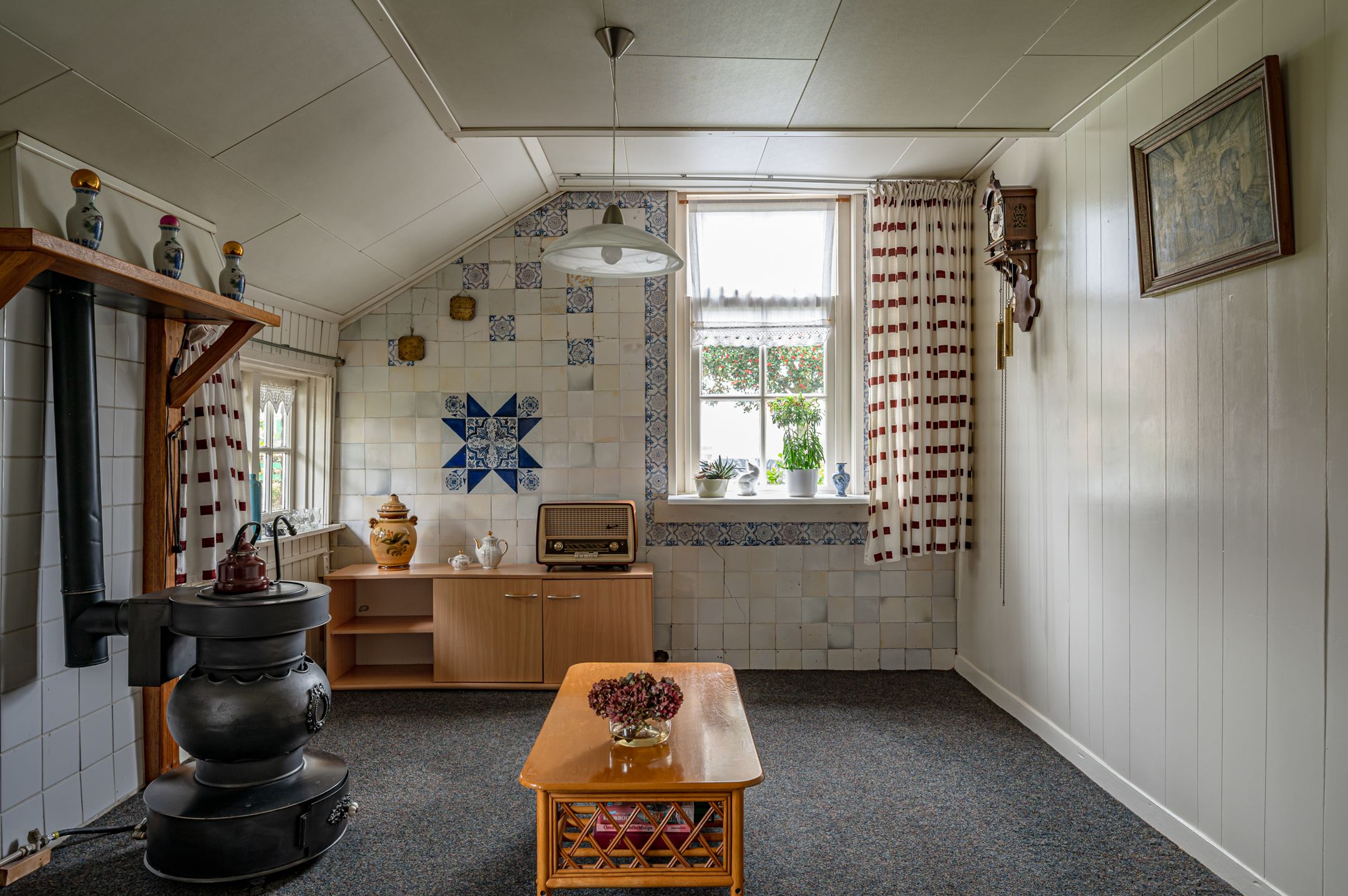 Foto 6 van Oude Rijksweg 275