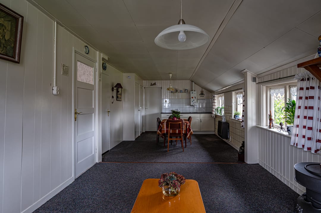 Foto 7 van Oude Rijksweg 275