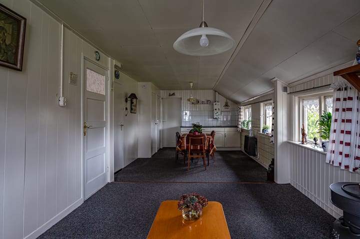 Foto 7 van Oude Rijksweg 275