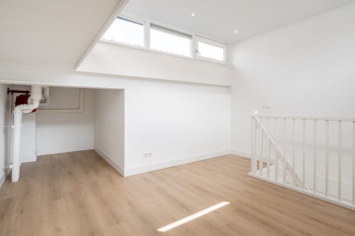 Foto 13 van Schoenmakersstraat 1-C