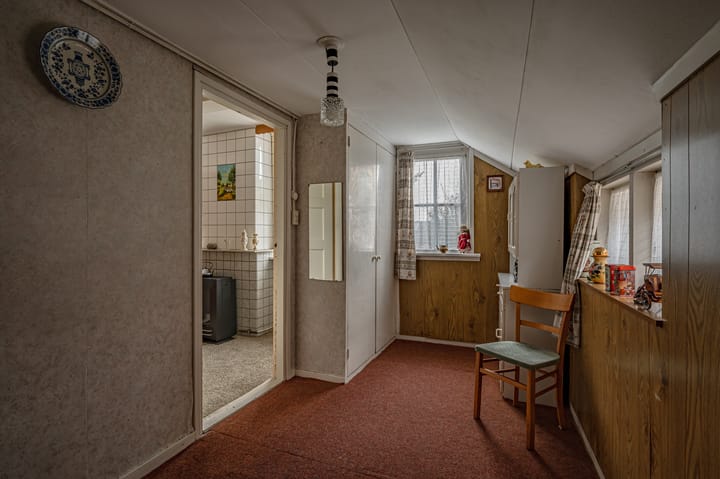 Foto 8 van Oude Rijksweg 275