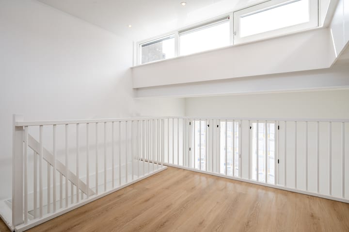 Foto 14 van Schoenmakersstraat 1-C