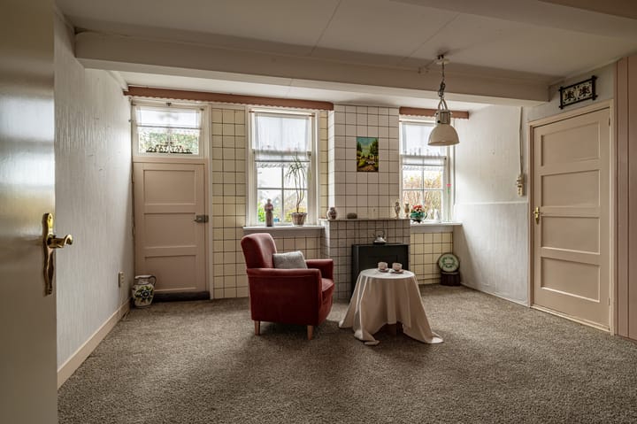 Foto 9 van Oude Rijksweg 275