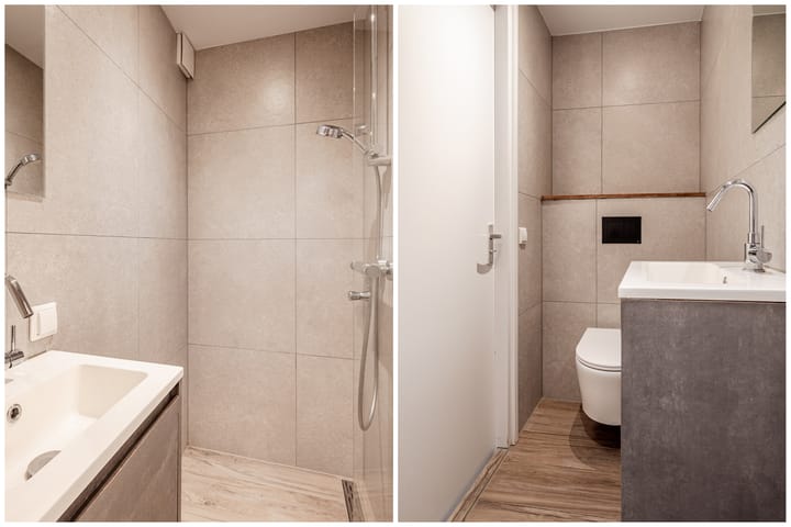 Foto 15 van Schoenmakersstraat 1-C