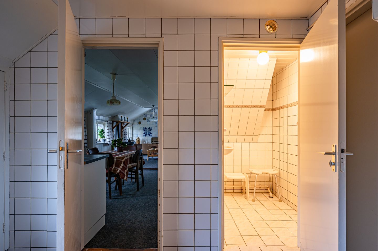 Foto 10 van Oude Rijksweg 275