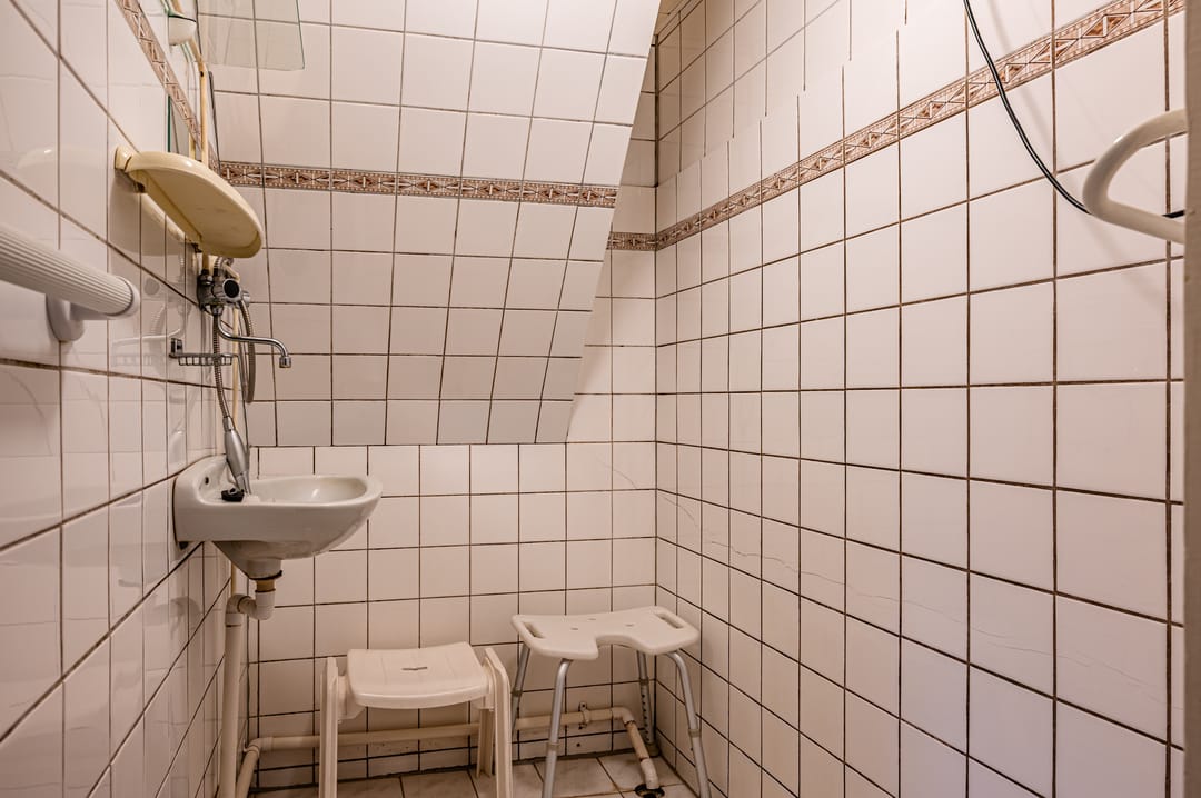 Foto 11 van Oude Rijksweg 275